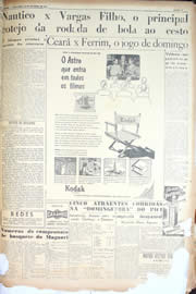 Hemeroteca - pagina Unitario_1950_09_0072.jpg