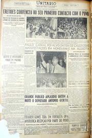 Hemeroteca - pagina Unitario_1950_09_0077.jpg