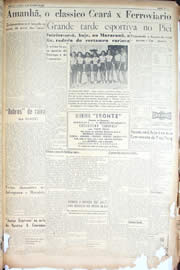 Hemeroteca - pagina Unitario_1950_09_0080.jpg