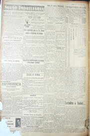 Hemeroteca - pagina Unitario_1950_09_0081.jpg