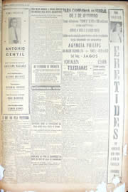 Hemeroteca - pagina Unitario_1950_09_0082.jpg