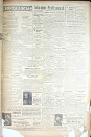 Hemeroteca - pagina Unitario_1950_09_0084.jpg