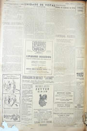 Hemeroteca - pagina Unitario_1950_09_0087.jpg