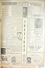 Hemeroteca - pagina Unitario_1950_09_0092.jpg