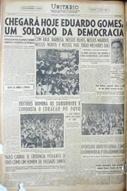 Hemeroteca - pagina Unitario_1950_09_0093.jpg