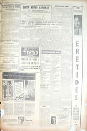 Hemeroteca - pagina Unitario_1950_09_0102.jpg