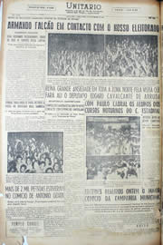 Hemeroteca - pagina Unitario_1950_09_0105.jpg
