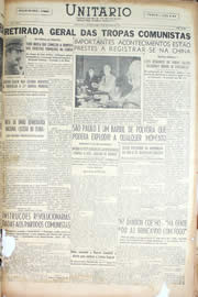 Hemeroteca - pagina Unitario_1950_09_0106.jpg
