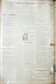 Hemeroteca - pagina Unitario_1950_09_0107.jpg