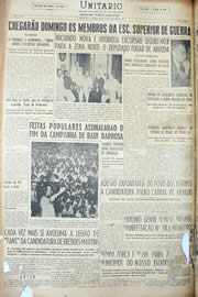 Hemeroteca - pagina Unitario_1950_09_0113.jpg