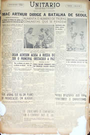 Hemeroteca - pagina Unitario_1950_09_0114.jpg