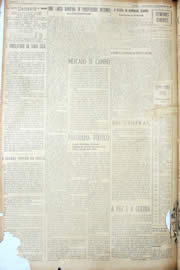 Hemeroteca - pagina Unitario_1950_09_0115.jpg