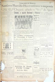 Hemeroteca - pagina Unitario_1950_09_0116.jpg