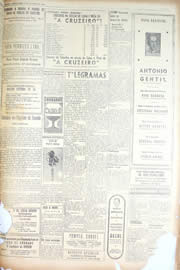 Hemeroteca - pagina Unitario_1950_09_0118.jpg