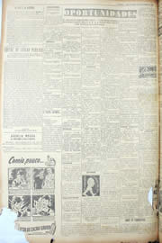 Hemeroteca - pagina Unitario_1950_09_0119.jpg