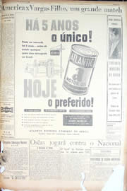 Hemeroteca - pagina Unitario_1950_09_0124.jpg