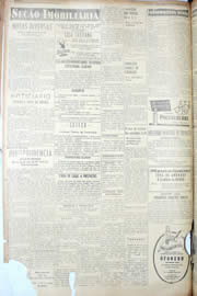 Hemeroteca - pagina Unitario_1950_09_0125.jpg