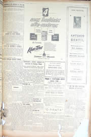 Hemeroteca - pagina Unitario_1950_09_0126.jpg