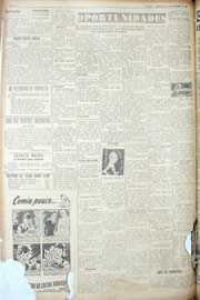 Hemeroteca - pagina Unitario_1950_09_0127.jpg