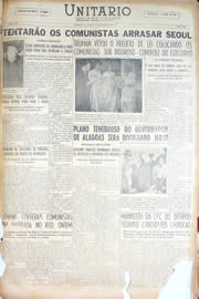 Hemeroteca - pagina Unitario_1950_09_0130.jpg