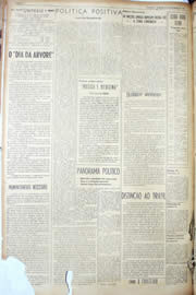 Hemeroteca - pagina Unitario_1950_09_0131.jpg
