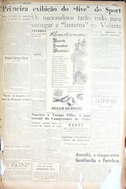 Hemeroteca - pagina Unitario_1950_09_0132.jpg