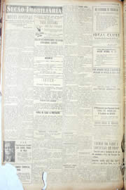 Hemeroteca - pagina Unitario_1950_09_0133.jpg
