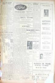 Hemeroteca - pagina Unitario_1950_09_0134.jpg
