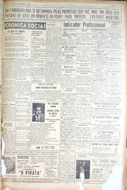 Hemeroteca - pagina Unitario_1950_09_0136.jpg