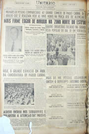 Hemeroteca - pagina Unitario_1950_09_0137.jpg