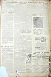 Hemeroteca - pagina Unitario_1950_09_0139.jpg