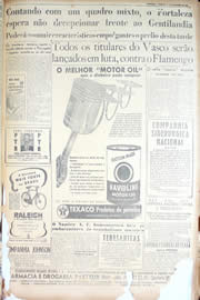 Hemeroteca - pagina Unitario_1950_09_0140.jpg