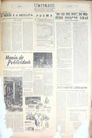Hemeroteca - pagina Unitario_1950_09_0146.jpg