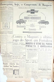 Hemeroteca - pagina Unitario_1950_09_0150.jpg