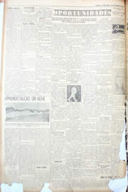 Hemeroteca - pagina Unitario_1950_09_0153.jpg