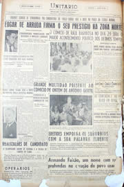 Hemeroteca - pagina Unitario_1950_09_0155.jpg