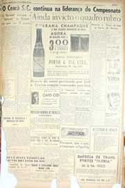 Hemeroteca - pagina Unitario_1950_09_0158.jpg