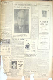 Hemeroteca - pagina Unitario_1950_09_0160.jpg