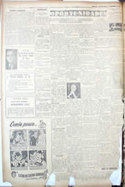 Hemeroteca - pagina Unitario_1950_09_0161.jpg