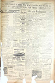 Hemeroteca - pagina Unitario_1950_09_0162.jpg
