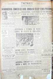 Hemeroteca - pagina Unitario_1950_09_0163.jpg