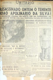 Hemeroteca - pagina Unitario_1950_09_0164.jpg