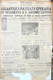 Hemeroteca - pagina Unitario_1950_09_0171.jpg