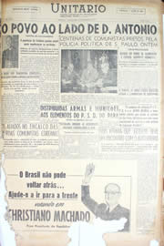 Hemeroteca - pagina Unitario_1950_09_0172.jpg