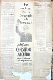 Hemeroteca - pagina Unitario_1950_09_0173.jpg