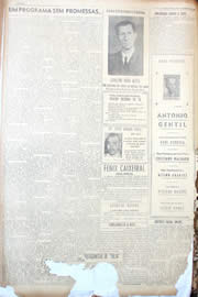 Hemeroteca - pagina Unitario_1950_09_0175.jpg