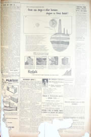 Hemeroteca - pagina Unitario_1950_09_0176.jpg
