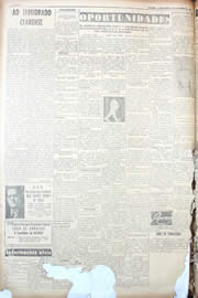 Hemeroteca - pagina Unitario_1950_09_0177.jpg