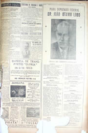 Hemeroteca - pagina Unitario_1950_09_0178.jpg
