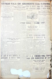 Hemeroteca - pagina Unitario_1950_09_0181.jpg